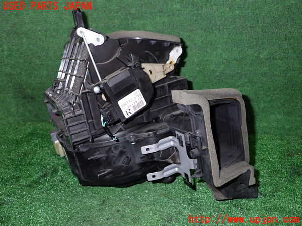 5UPJ-15606095]インプレッサ WRX-STi C型(GVB)ブロアファン(ブロアーファン) 中古_m0003.jpg