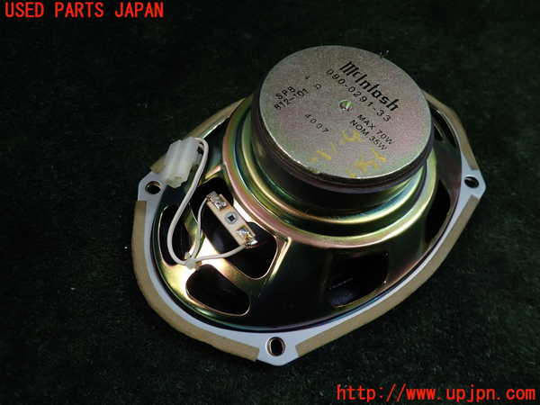 5UPJ-15616530]レガシィ B4 S401 STi(BES)ウーハー 中古_m0002.jpg