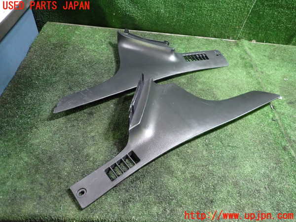 5UPJ-15617549]レガシィ B4 S401 STi(BES)コンソール 中古_m0001.jpg