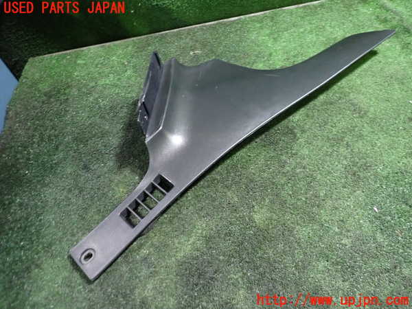 5UPJ-15617549]レガシィ B4 S401 STi(BES)コンソール 中古_m0004.jpg