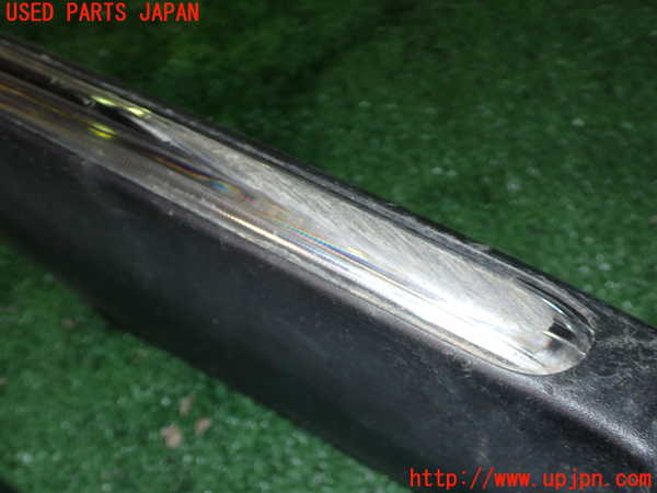 1UPJ-15621162]ポルシェ・マカン ターボ(95BCTL)左ウィンカーレンズ 中古_m0002.jpg