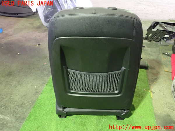 5UPJ-15637065]BMW M135i(1B30 F20)助手席シート 中古_m0005.jpg
