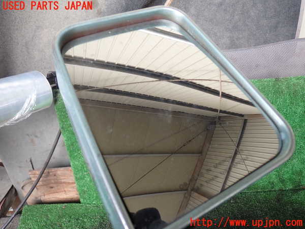 1UPJ-15641210]ジープラングラー(TJ40S)右ドアミラー 中古_m0004.jpg