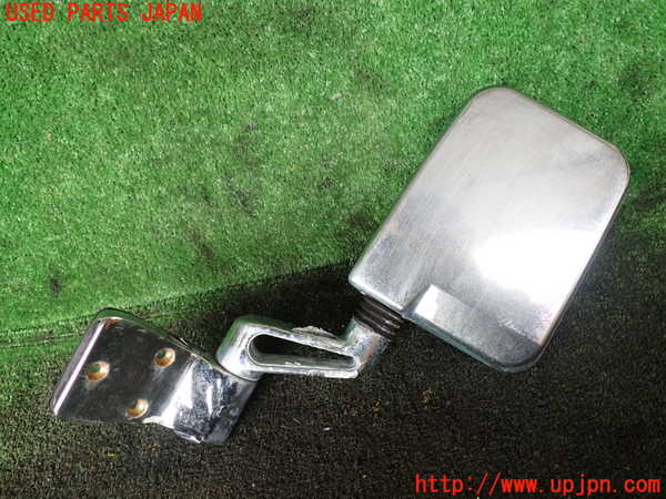 1UPJ-15641212]ジープラングラー(TJ40S)左ドアミラー 中古_m0001.jpg