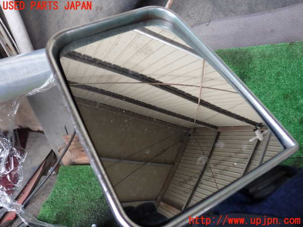1UPJ-15641212]ジープラングラー(TJ40S)左ドアミラー 中古_m0004.jpg