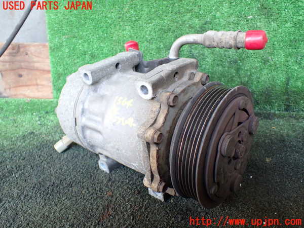 【非売品】シーケンシャル16F 3302-1701168-10-Transmission-