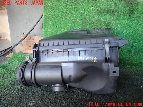 5UPJ-15652560]ハイラックスサーフ(TRN210W)エアクリーナーボックス 中古_m0001.jpg