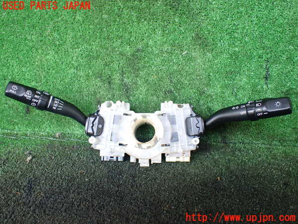 5UPJ-15656720]ハイラックスサーフ(TRN210W)コンビネーションスイッチ 中古_m0001.jpg