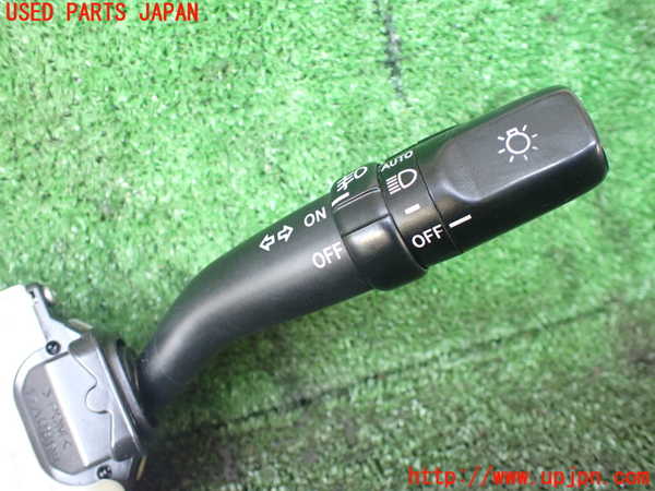5UPJ-15656720]ハイラックスサーフ(TRN210W)コンビネーションスイッチ 中古_m0002.jpg
