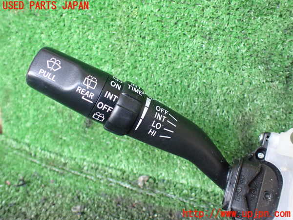 5UPJ-15656720]ハイラックスサーフ(TRN210W)コンビネーションスイッチ 中古_m0003.jpg