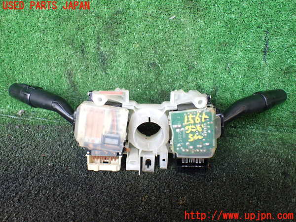 5UPJ-15656720]ハイラックスサーフ(TRN210W)コンビネーションスイッチ 中古_m0004.jpg