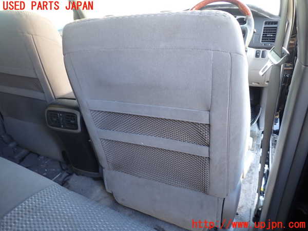 5UPJ-15657035]ハイラックスサーフ(TRN210W)運転席シート 中古_m0005.jpg