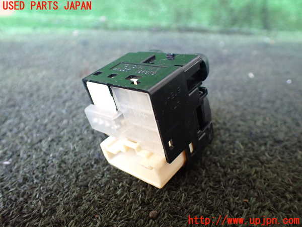 5UPJ-15656280]ハイラックスサーフ(TRN210W)ミラースイッチ 中古_m0002.jpg
