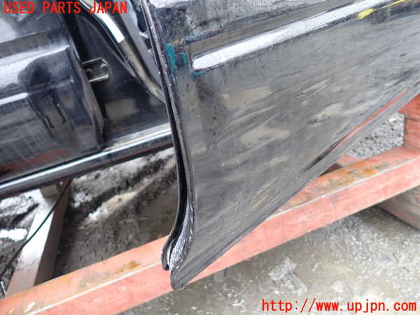 5UPJ-15661230]ハイラックスサーフ(RZN185W)右前ドア NIPPON SAFETY M368 中古_m0002.jpg