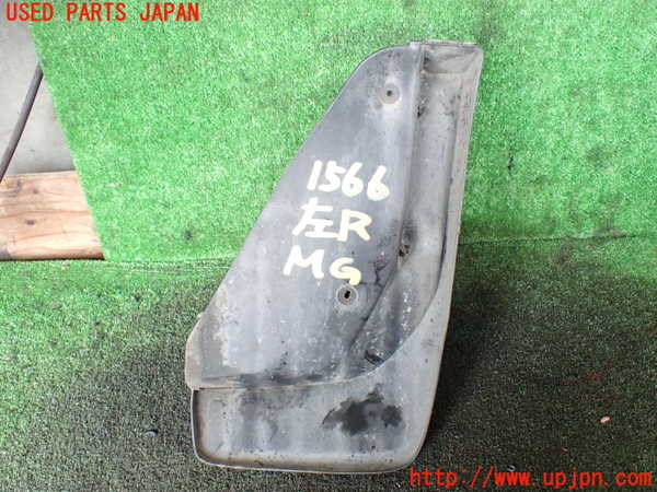 5UPJ-15661456]ハイラックスサーフ(RZN185W)左リアマッドガード(泥除け) 中古_m0001.jpg