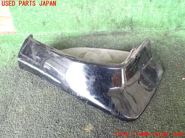 5UPJ-15661456]ハイラックスサーフ(RZN185W)左リアマッドガード(泥除け) 中古_m0002.jpg
