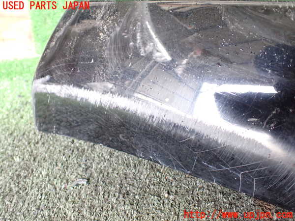 5UPJ-15661456]ハイラックスサーフ(RZN185W)左リアマッドガード(泥除け) 中古_m0003.jpg