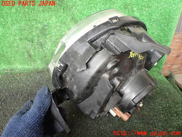 1UPJ-15671130]FJクルーザー(GSJ15W)右ヘッドライト ハロゲン 【ジャンク】_m0004.jpg