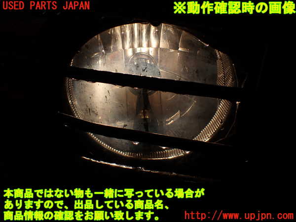 1UPJ-15671130]FJクルーザー(GSJ15W)右ヘッドライト ハロゲン 【ジャンク】_m0005.jpg