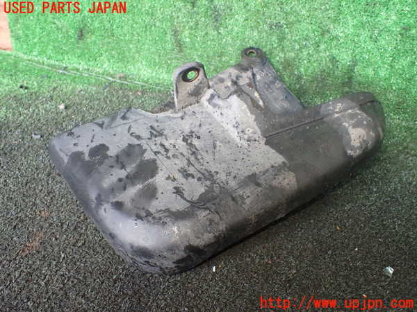 5UPJ-15671452]FJクルーザー(GSJ15W)左フロントマッドガード(泥除け) 中古_m0002.jpg