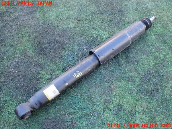 5UPJ-15675075]FJクルーザー(GSJ15W)左リアショックアブソーバー 中古_m0001.jpg