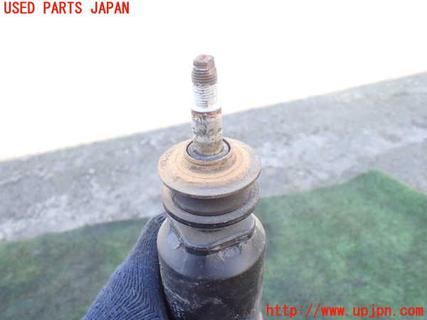 5UPJ-15675075]FJクルーザー(GSJ15W)左リアショックアブソーバー 中古_m0002.jpg