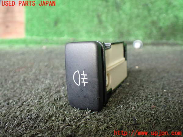 5UPJ-15676295]FJクルーザー(GSJ15W)フォグスイッチ 中古_m0001.jpg