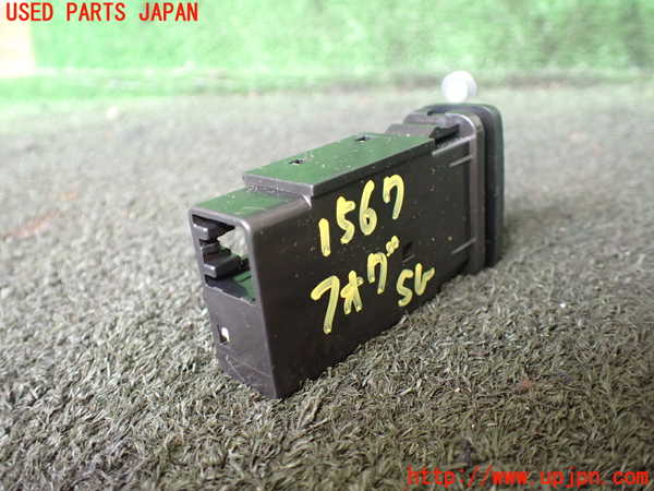 5UPJ-15676295]FJクルーザー(GSJ15W)フォグスイッチ 中古_m0002.jpg