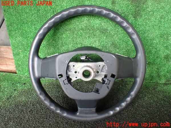 1UPJ-15677855]FJクルーザー(GSJ15W)ステアリングホイール 中古_m0003.jpg