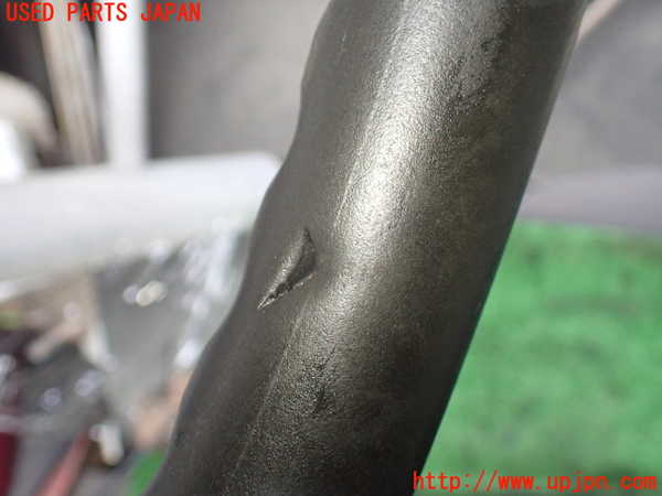 1UPJ-15677855]FJクルーザー(GSJ15W)ステアリングホイール 中古_m0004.jpg