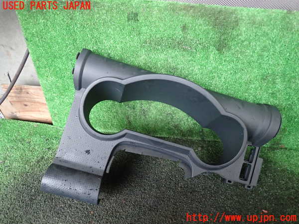 5UPJ-15677510]FJクルーザー(GSJ15W)メーターフード 中古_m0001.jpg