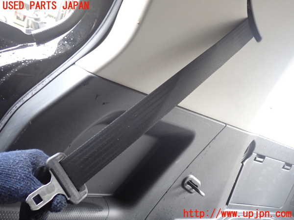 5UPJ-15677155]FJクルーザー(GSJ15W)右2列目シートベルト 中古_m0001.jpg