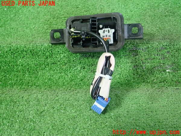 5UPJ-15686680]レクサス・RC F(USC10)バックカメラ 中古_m0002.jpg