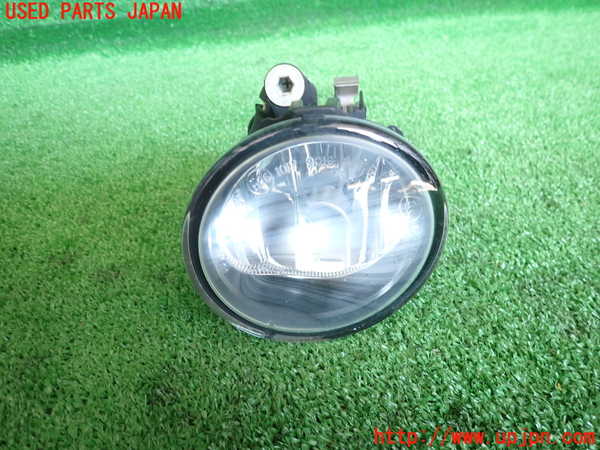 2UPJ-15691182]BMW X3(WX20)(F25)左フォグ 中古_m0001.jpg