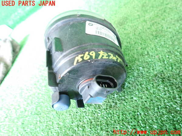 2UPJ-15691182]BMW X3(WX20)(F25)左フォグ 中古_m0002.jpg