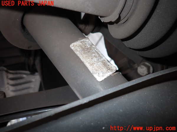 2UPJ-15695045]BMW X3(WX20)(F25)左リアストラット 中古_m0002.jpg