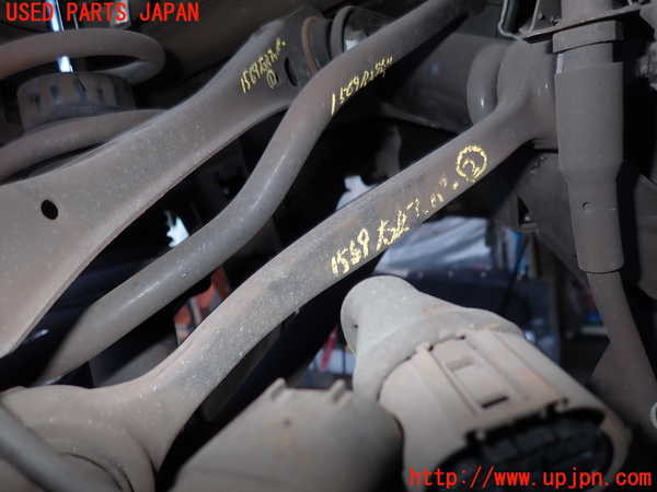 2UPJ-15695147]BMW X3(WX20)(F25)右リアアッパーアーム2 中古_m0001.jpg