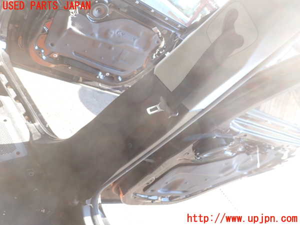 2UPJ-15697045]BMW X3(WX20)(F25)運転席シートベルト 中古_m0001.jpg