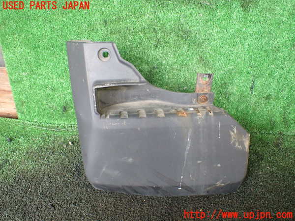 5UPJ-15701452]ランクルプラド(KZJ78W)左フロントマッドガード(泥除け) 中古_m0002.jpg