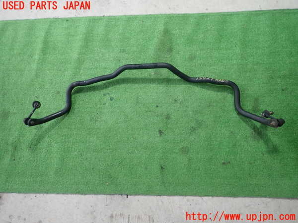 5UPJ-15725440]アコード ユーロR(CL7)フロントスタビライザー 中古_m0001.jpg