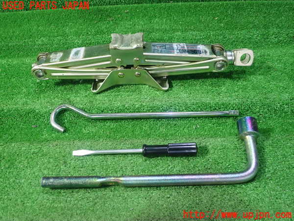 5UPJ-15727805]アコード ユーロR(CL7)車載工具 中古_m0001.jpg