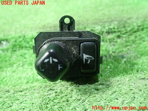 5UPJ-15726280]アコード ユーロR(CL7)ミラースイッチ 中古_m0001.jpg