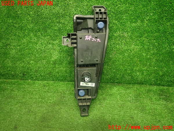 1UPJ-15731150]エスクード(YEA1S)右コーナーランプ 中古_m0004.jpg