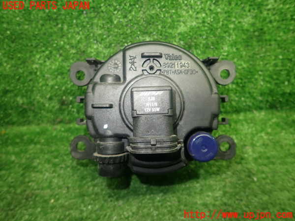 1UPJ-15731180]エスクード(YEA1S)右フォグ 中古_m0002.jpg