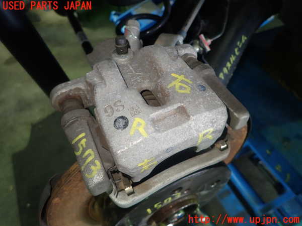 5UPJ-15734090]エスクード(YEA1S)右リアキャリパー 中古_m0001.jpg