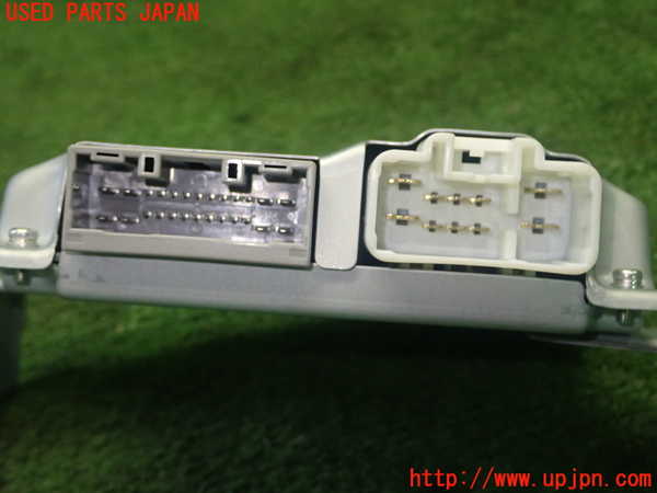 5UPJ-15736150]エスクード(YEA1S)コンピューター5 (33680-53S10) 中古_m0003.jpg