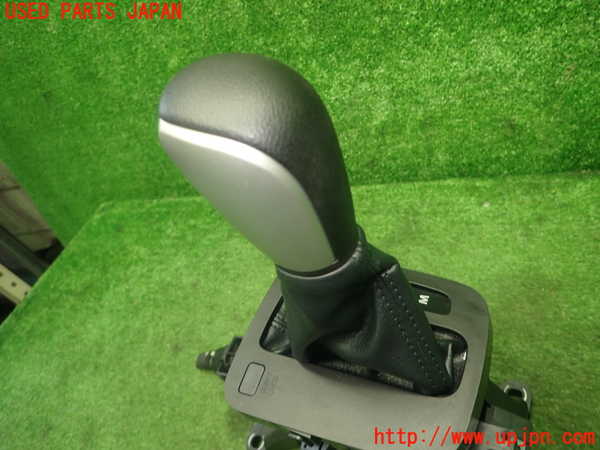 5UPJ-15737555]エスクード(YEA1S)ATシフトレバー 中古_m0004.jpg