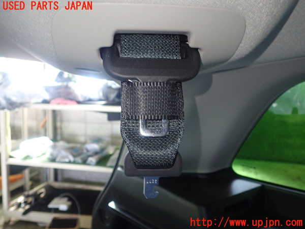 5UPJ-15737135]エスクード(YEA1S)真中2列目シートベルト 中古_m0003.jpg