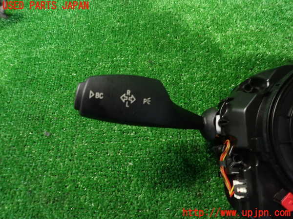 2UPJ-15746720]BMW 523i F10(XG20)コンビネーションスイッチ 中古_m0003.jpg