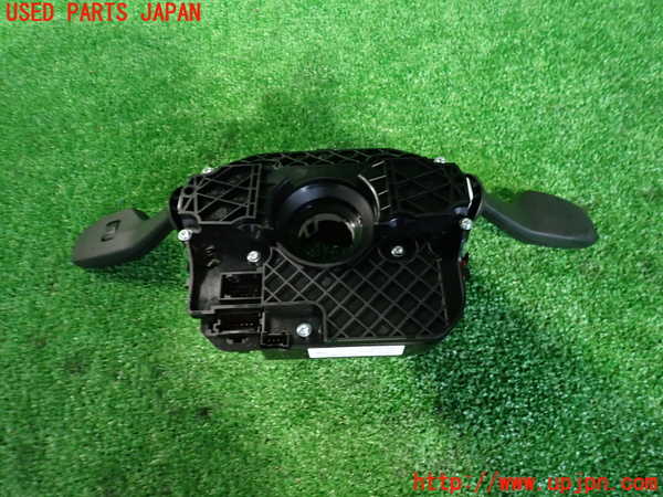 2UPJ-15746720]BMW 523i F10(XG20)コンビネーションスイッチ 中古_m0005.jpg